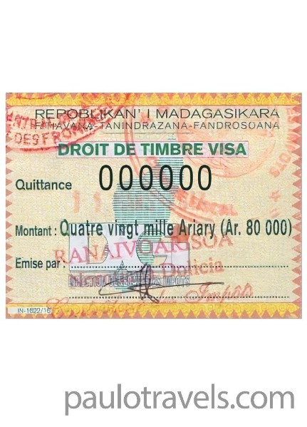 visa-img